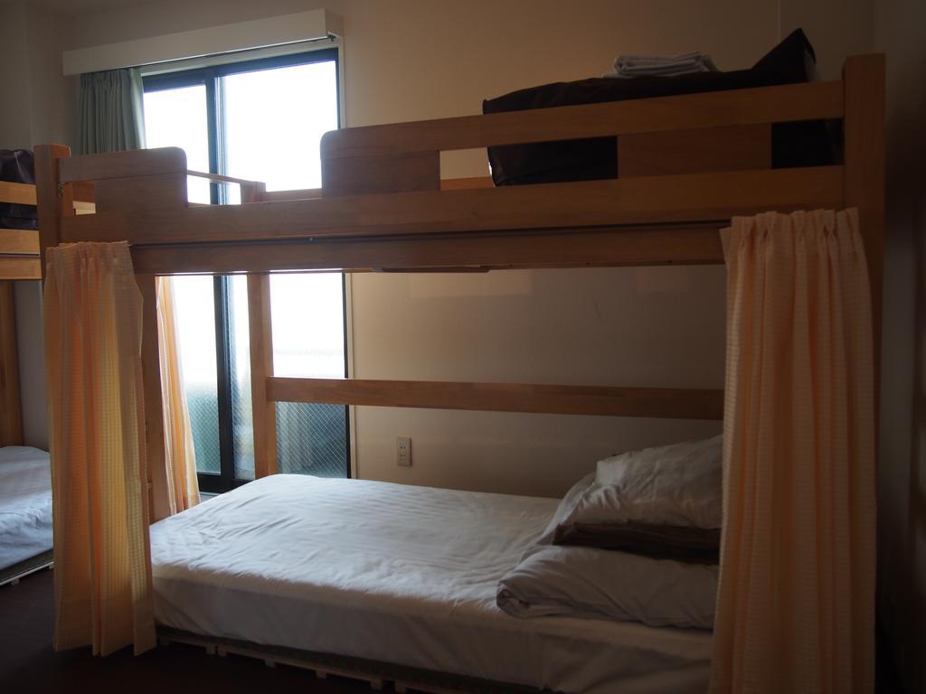 Musubi-An Gion Kamogawa Hostel Kyoto Cameră foto